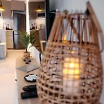 Sowi Raj Apartmán Pobierowo