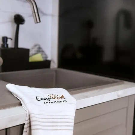 Sowi Raj * Pobierowo