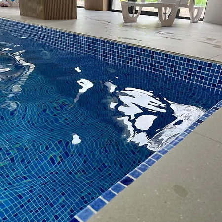 Sowi Raj Διαμέρισμα *