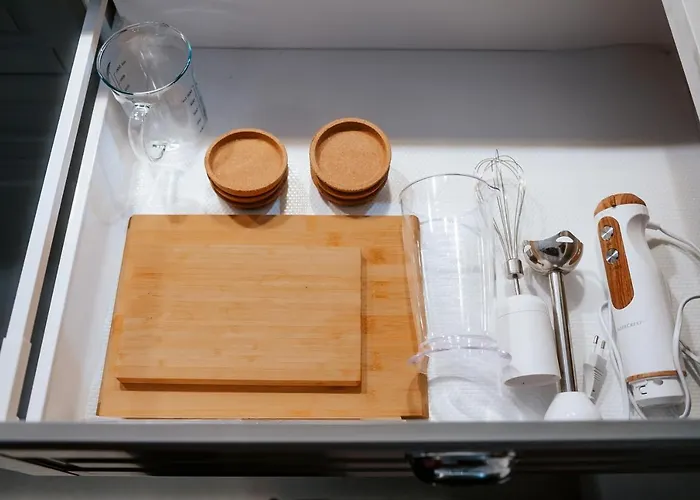 Apartment Sowi Raj *